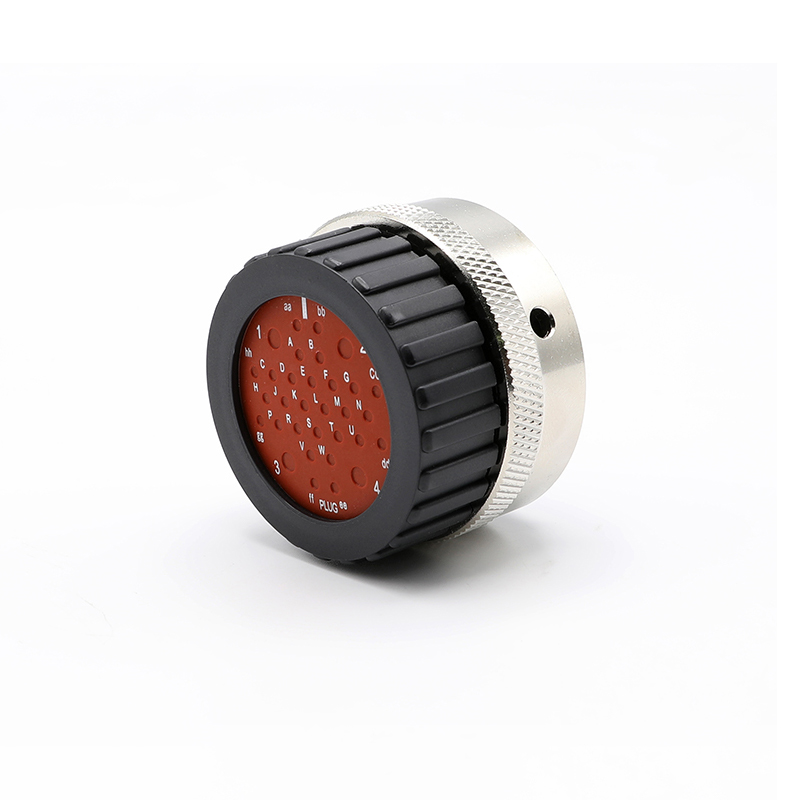 192900-0055 32 اتجاه وعاء (ذكر) موصل السيارات