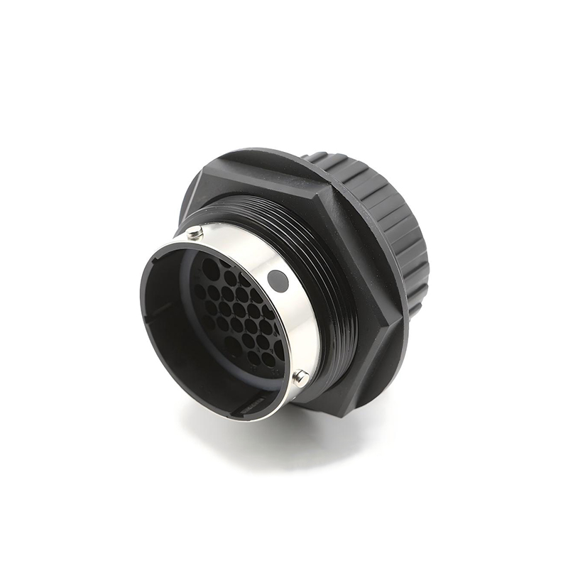 192900-0074 32 اتجاه وعاء (ذكر) موصل السيارات