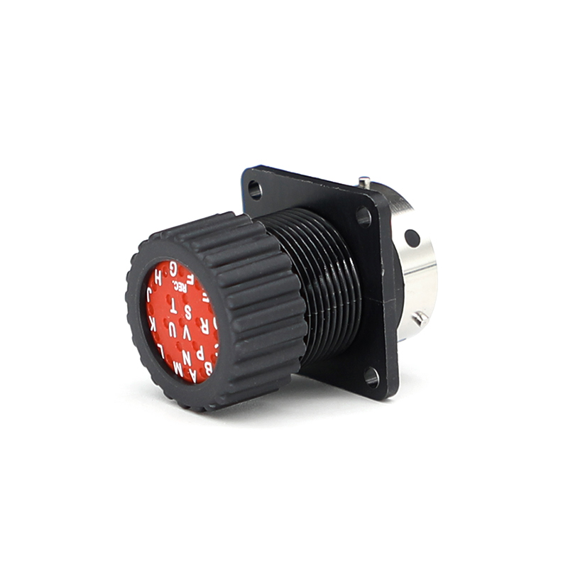 192900-0078 وعاء (ذكور) وعاء (ذكور) موصل السيارات