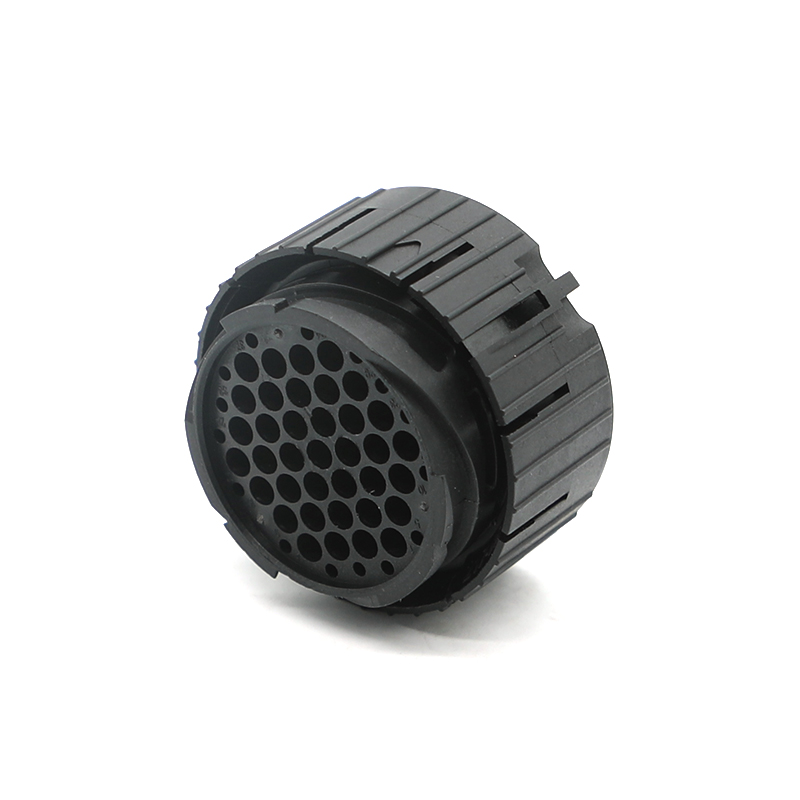 121583-0058 37-قابس الطريق (ذكر) موصل السيارات